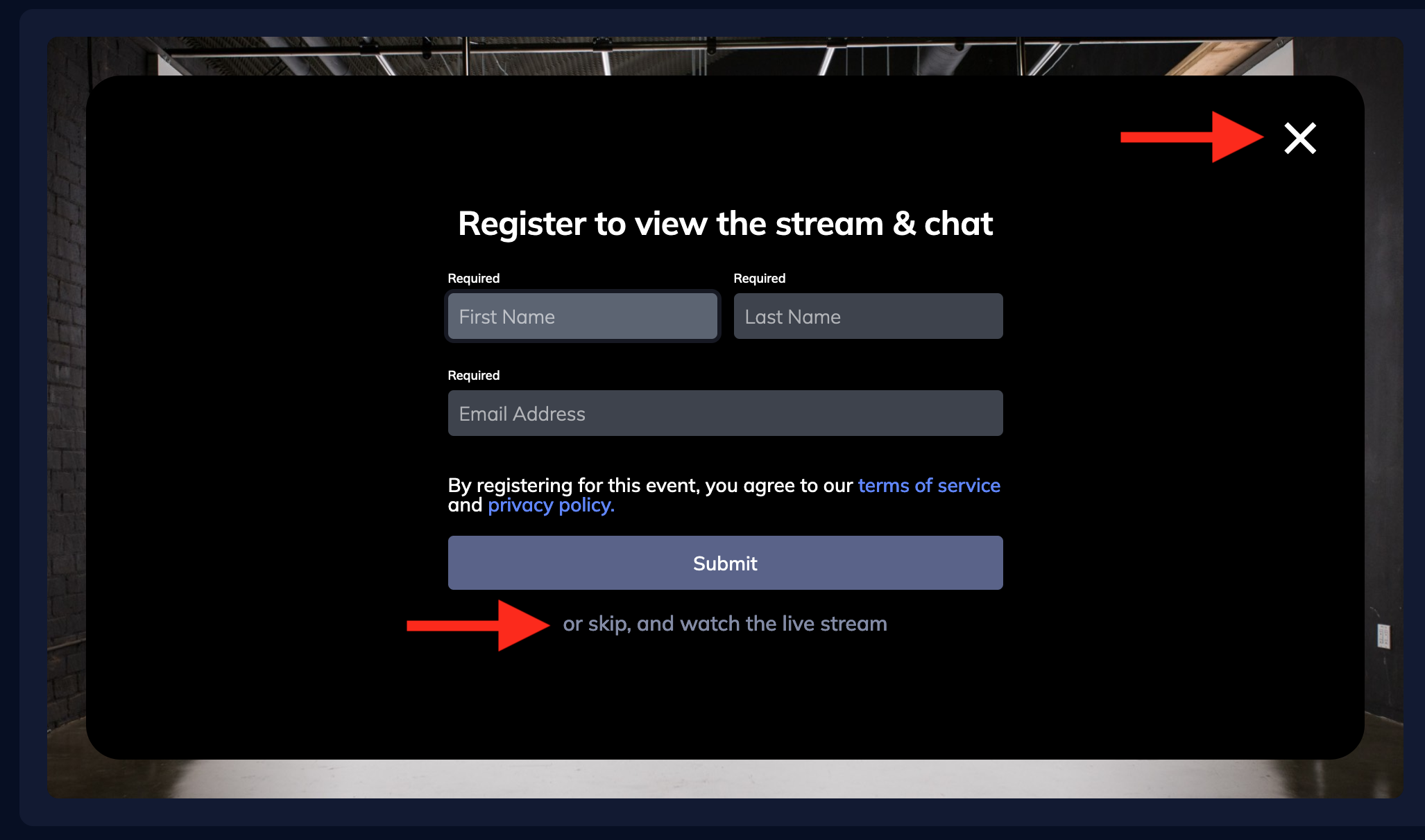 Screen Shot 2023-08-08 at 10.45.42 AM.png