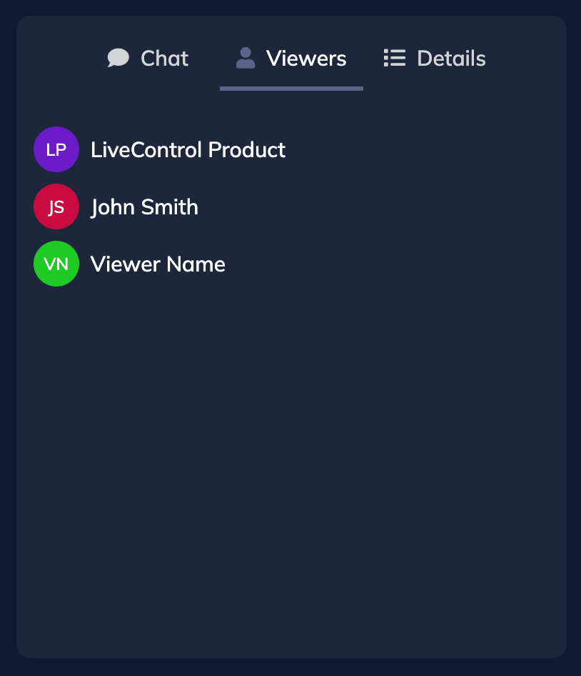 Screen Shot 2023-08-08 at 10.50.22 AM.png