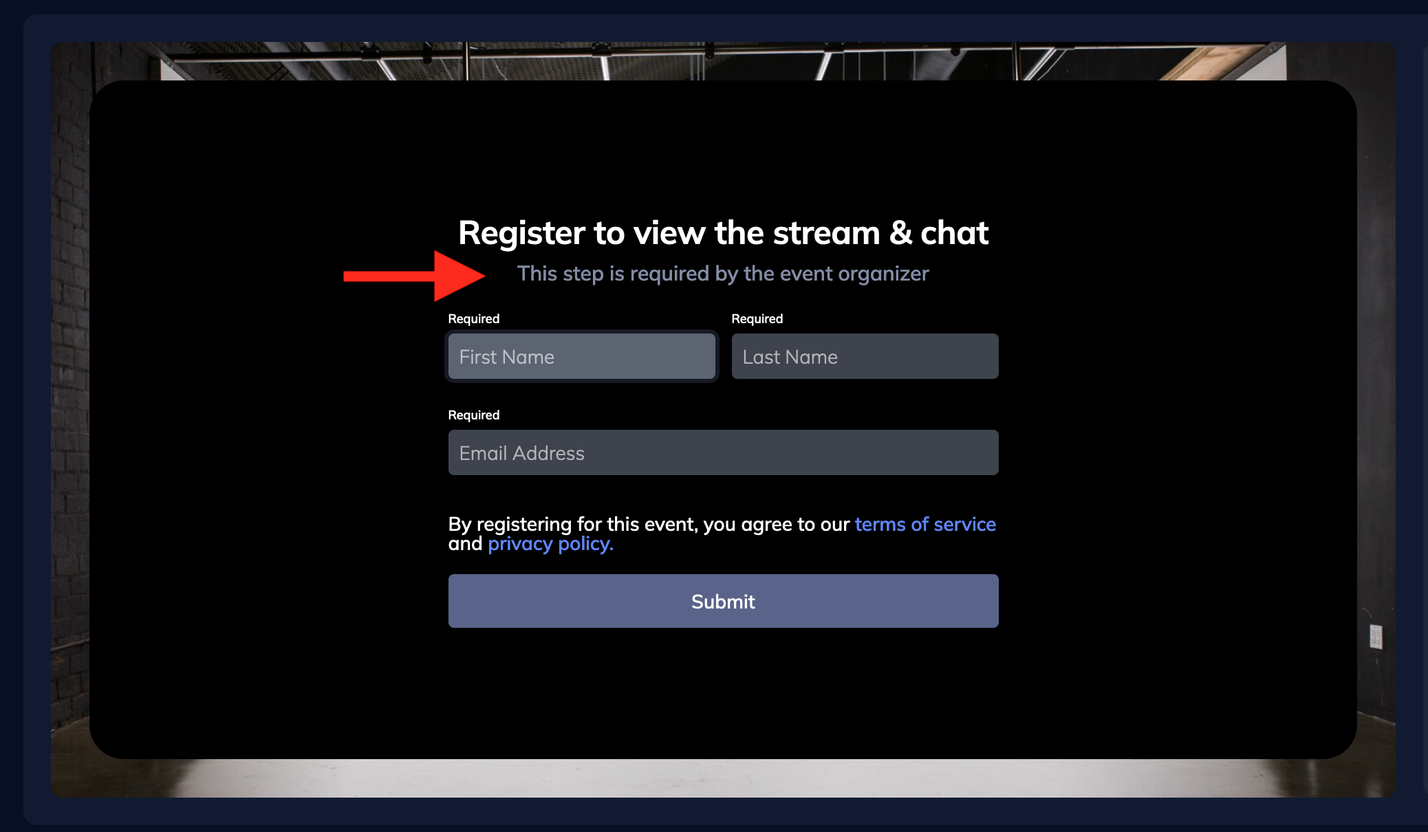 Screen Shot 2023-08-11 at 10.49.12 AM.png