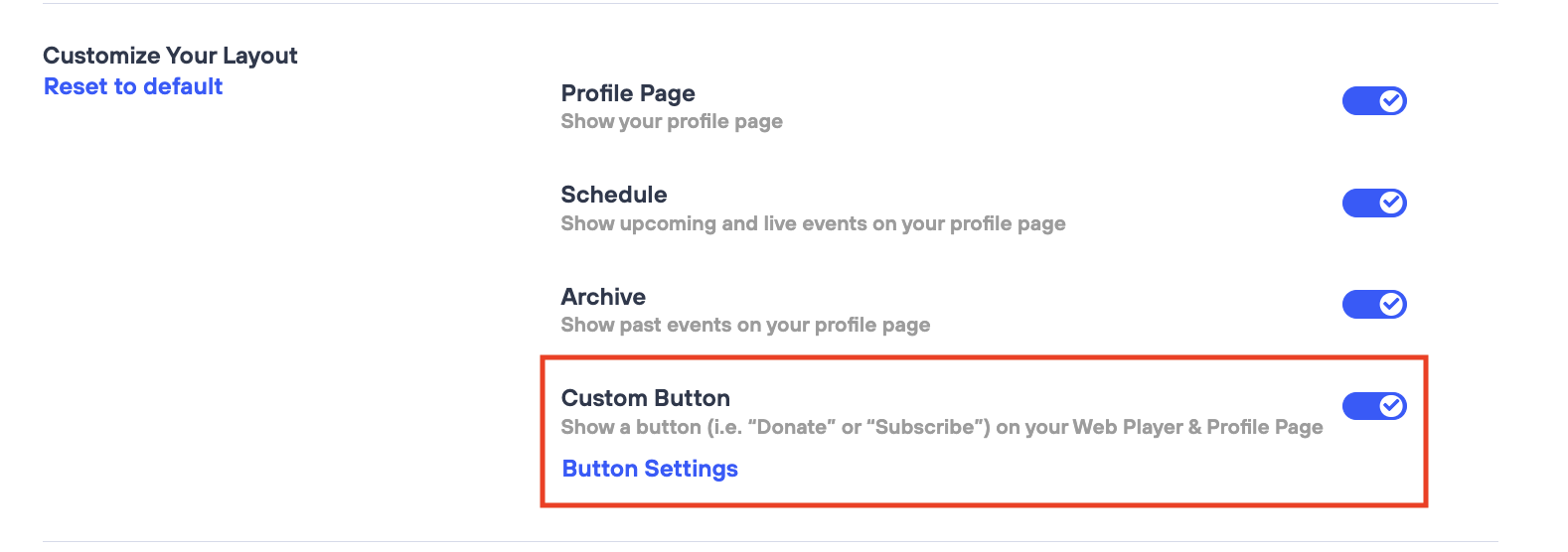 Screen Shot 2024-03-29 at 4.01.30 PM.png