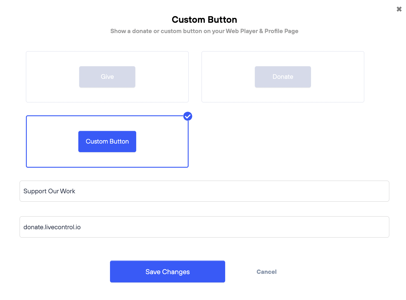 Screen Shot 2024-03-29 at 4.01.57 PM.png