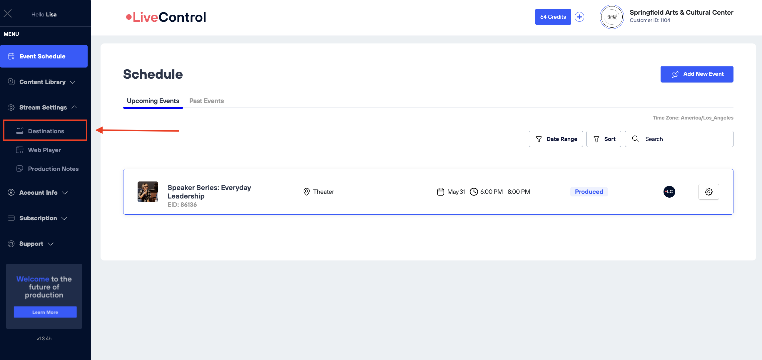 Screen Shot 2024-05-21 at 11.49.57 AM.png