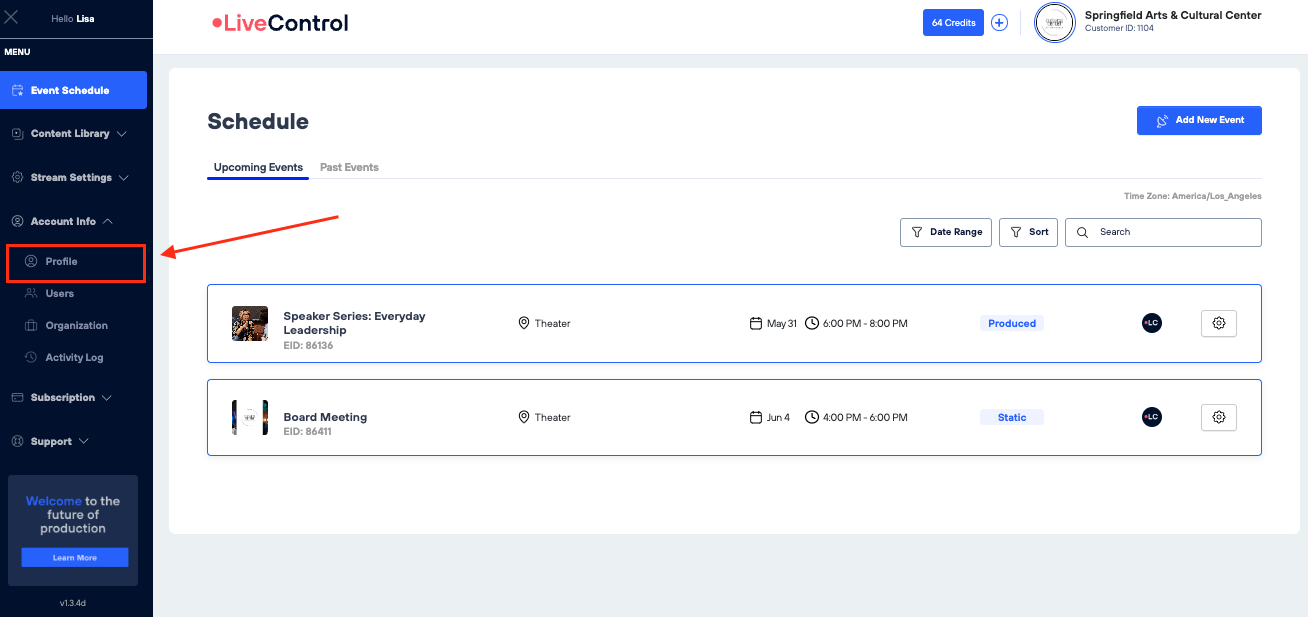 Screen Shot 2024-05-28 at 11.49.13 AM.png