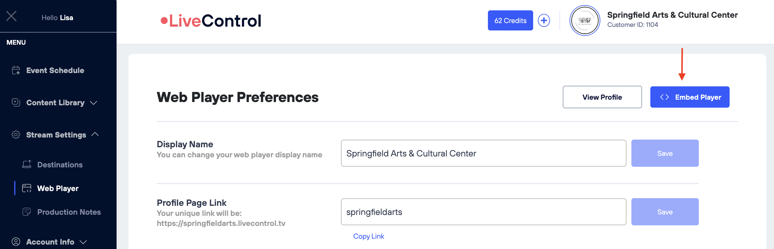 Embed Web Player.png