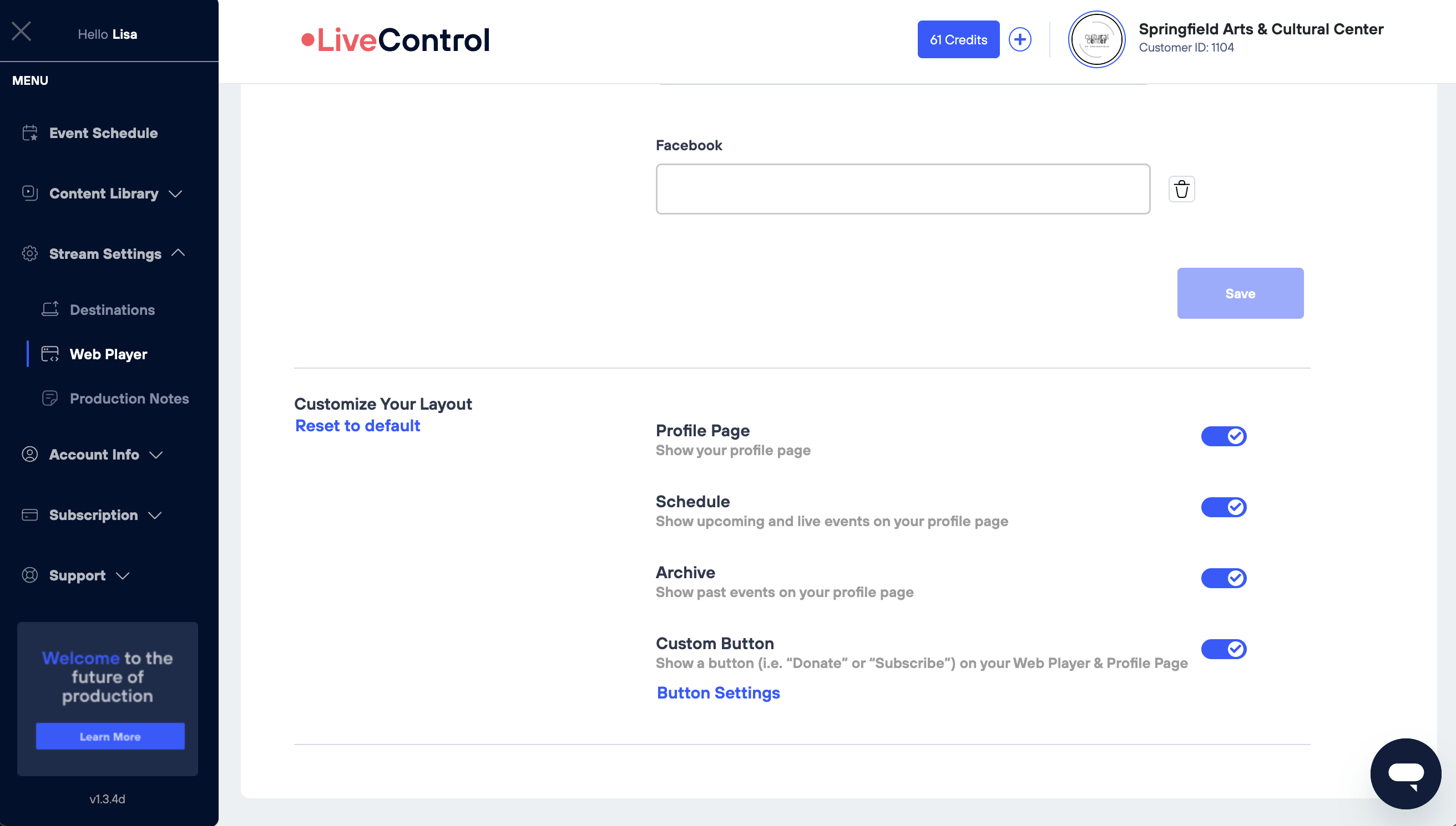 Screen Shot 2024-06-09 at 9.01.20 PM.png