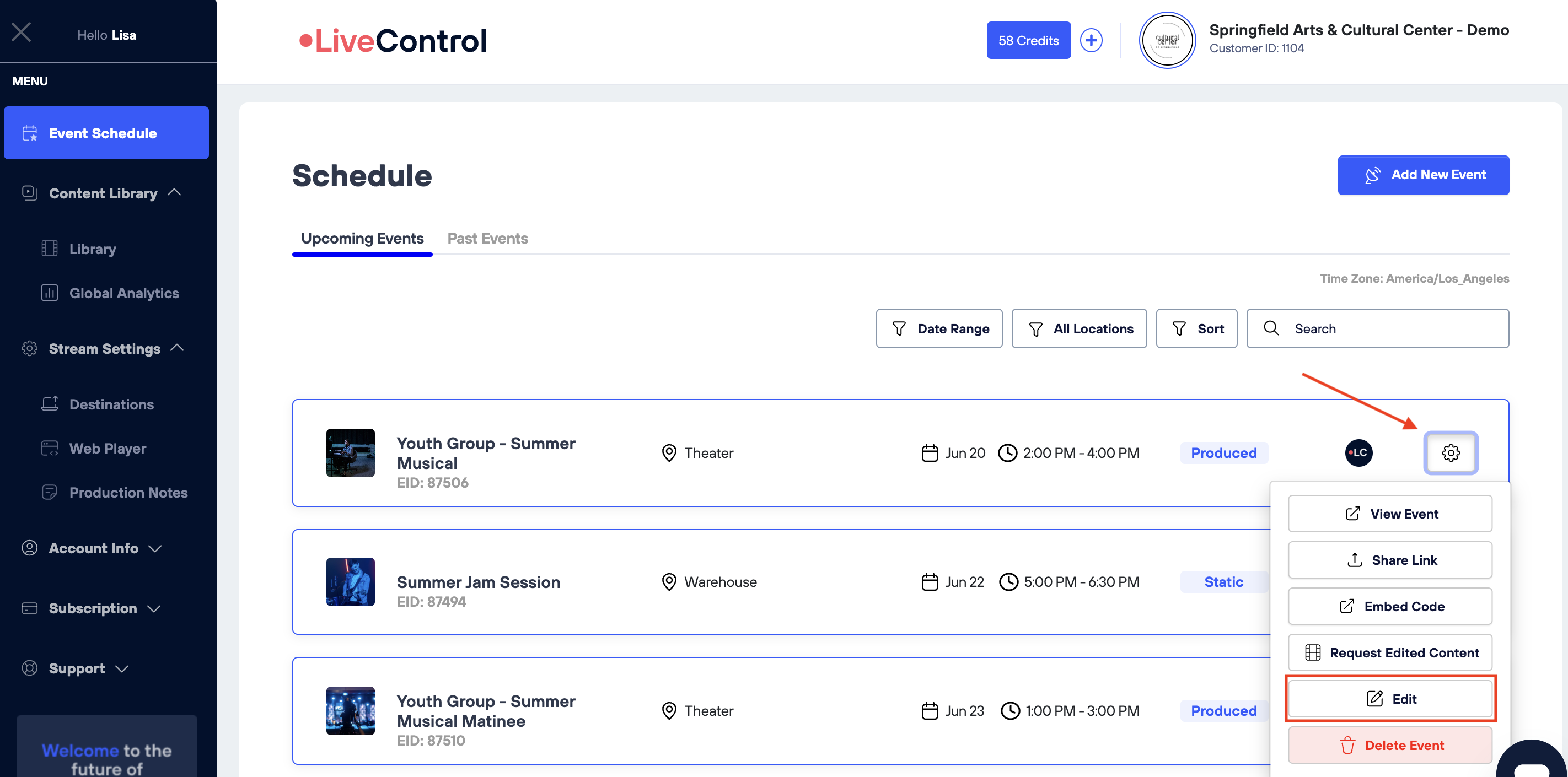 Screen Shot 2024-06-16 at 11.24.53 AM.png