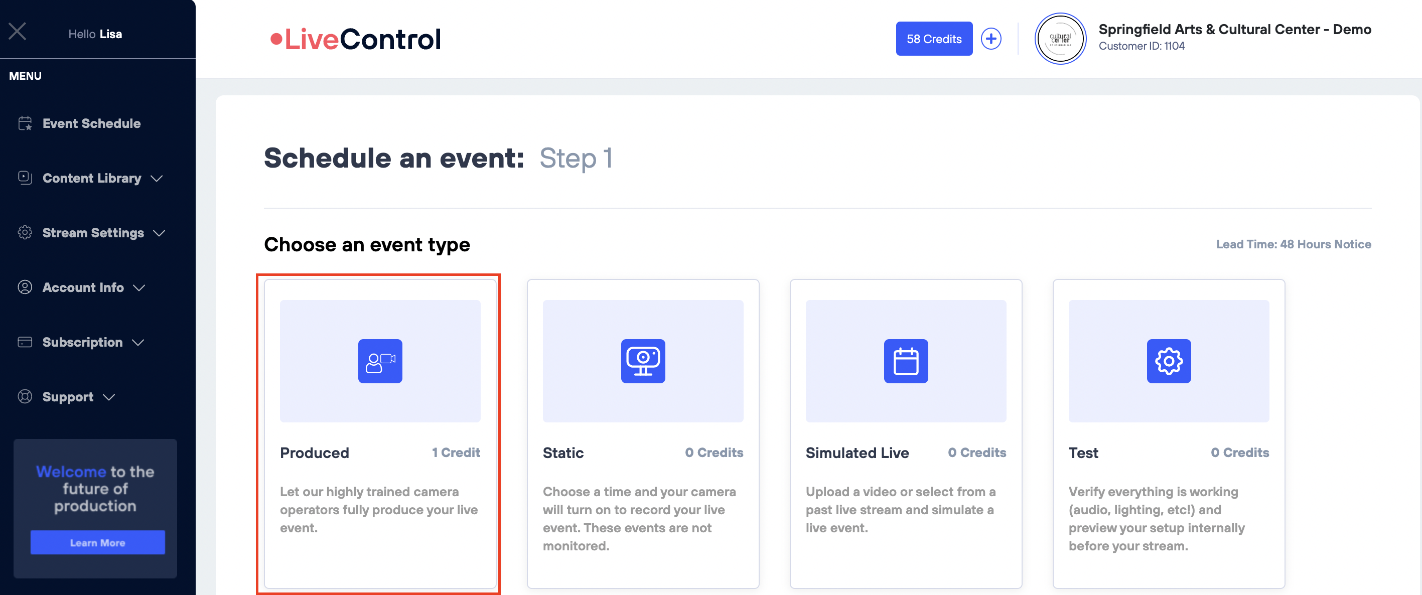 Screen Shot 2024-06-16 at 7.47.44 PM.png