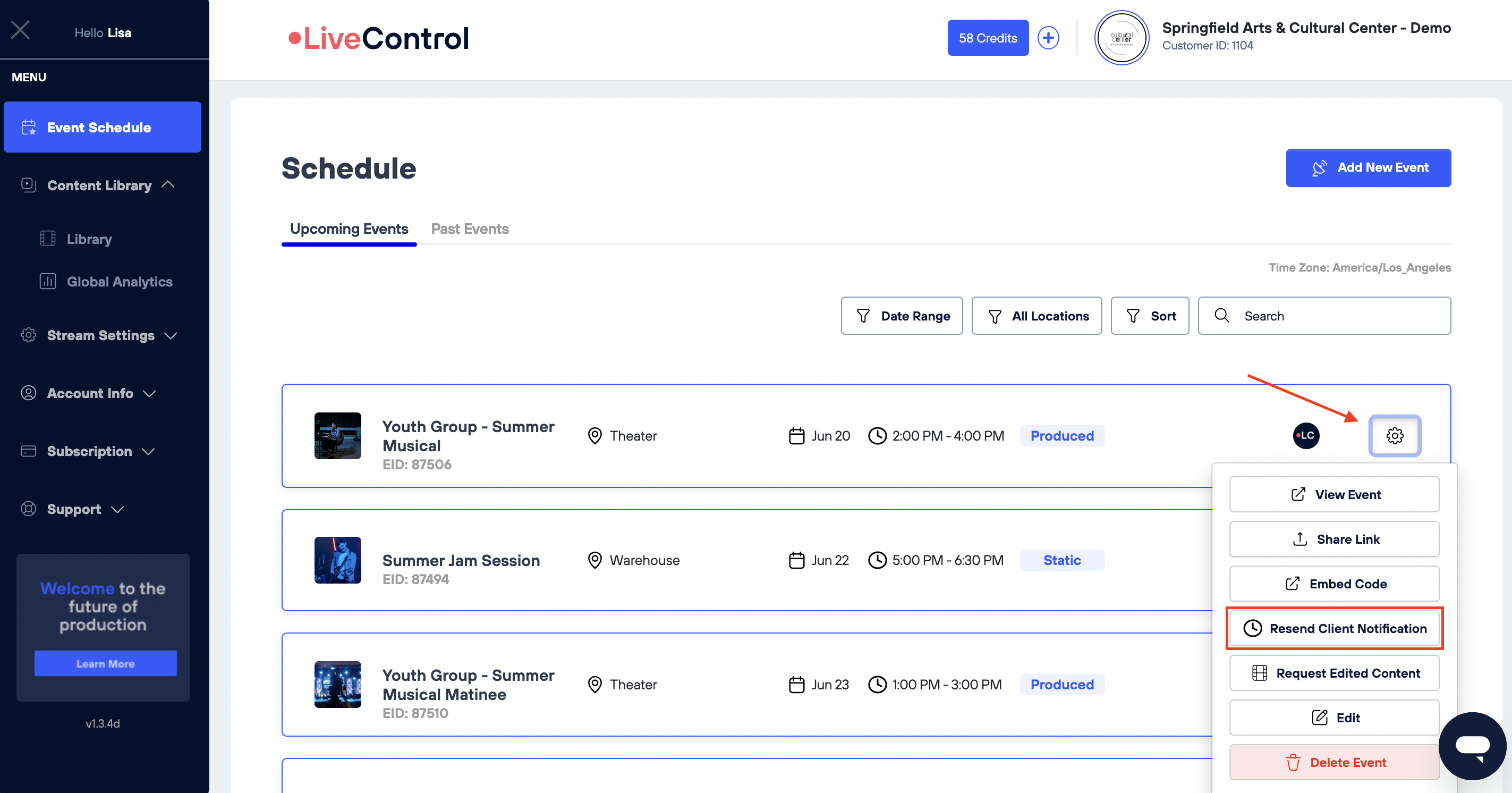 Resend client notification email from Dash.png