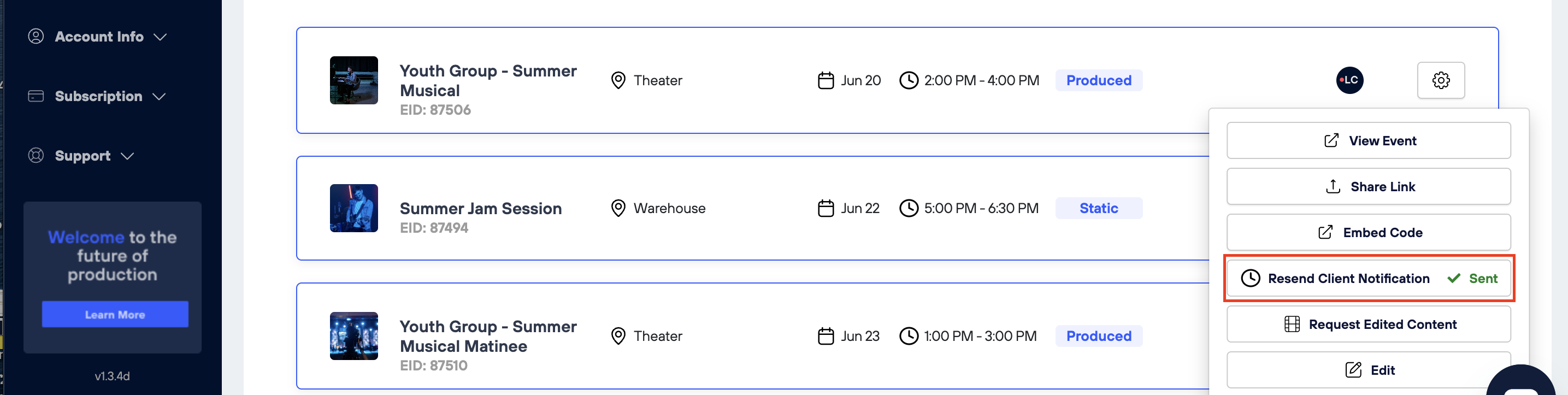 Screen Shot 2024-06-17 at 5.44.57 PM.png