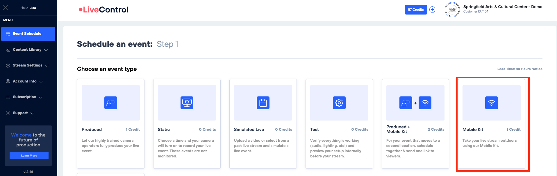 Screen Shot 2024-07-18 at 11.15.59 AM.png