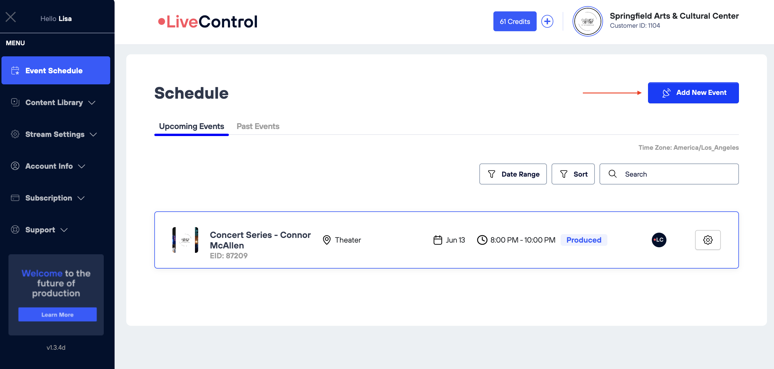 Add New Event from DB.png
