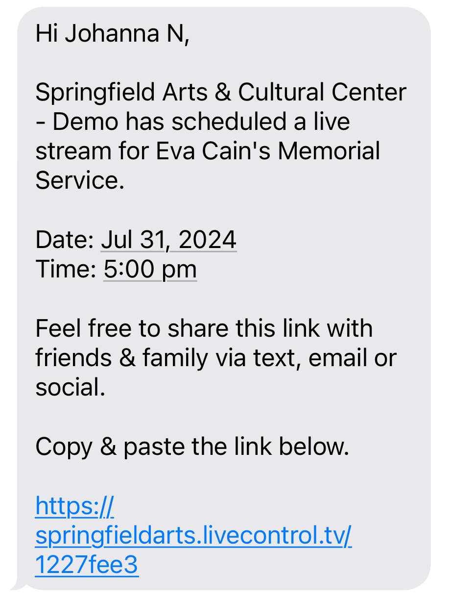 Client Notification - Text.jpg