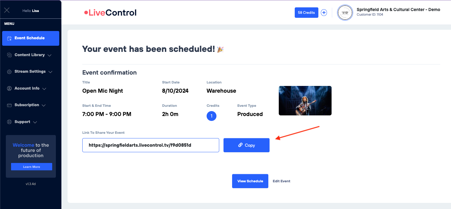 Event Scheduling Confirmation - Share Link.png