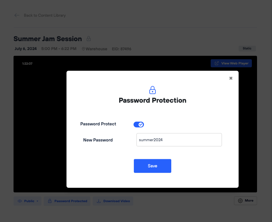 Edit pass in archive 2.png