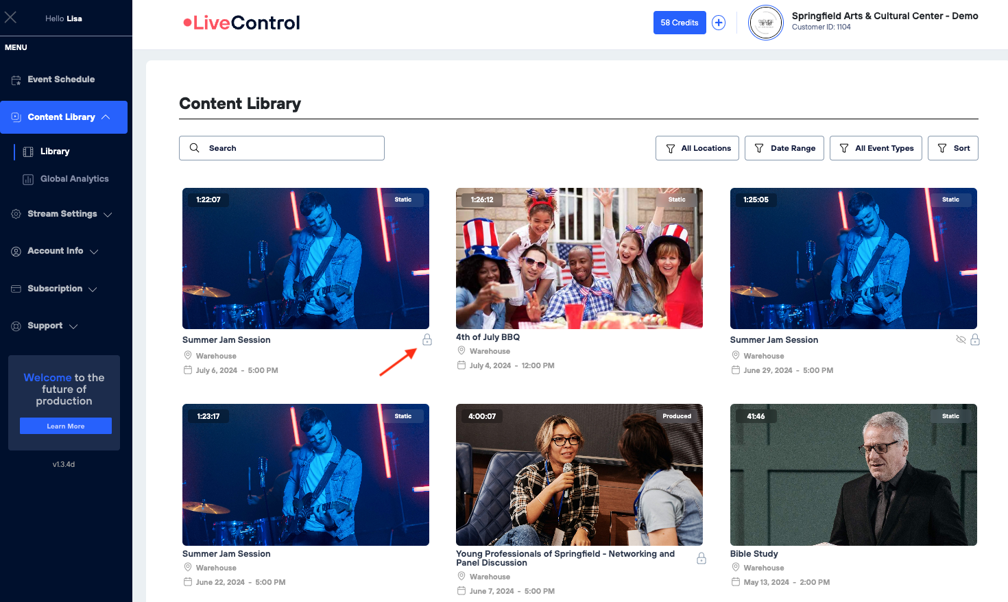 Password in archive.png