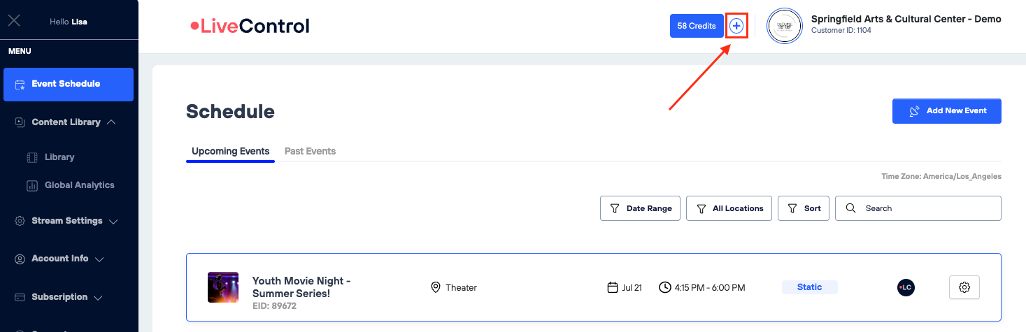 Screen Shot 2024-07-21 at 5.53.48 PM.png