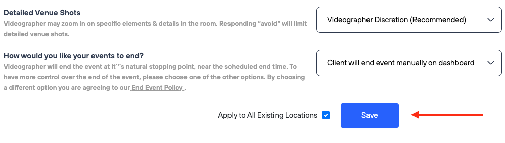 Save production notes.png