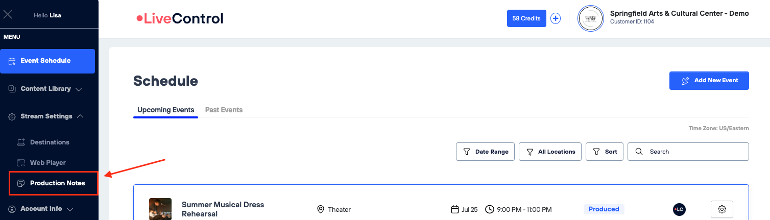 Production Notes from DB .png