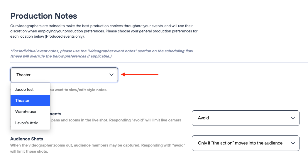 Production Notes location.png