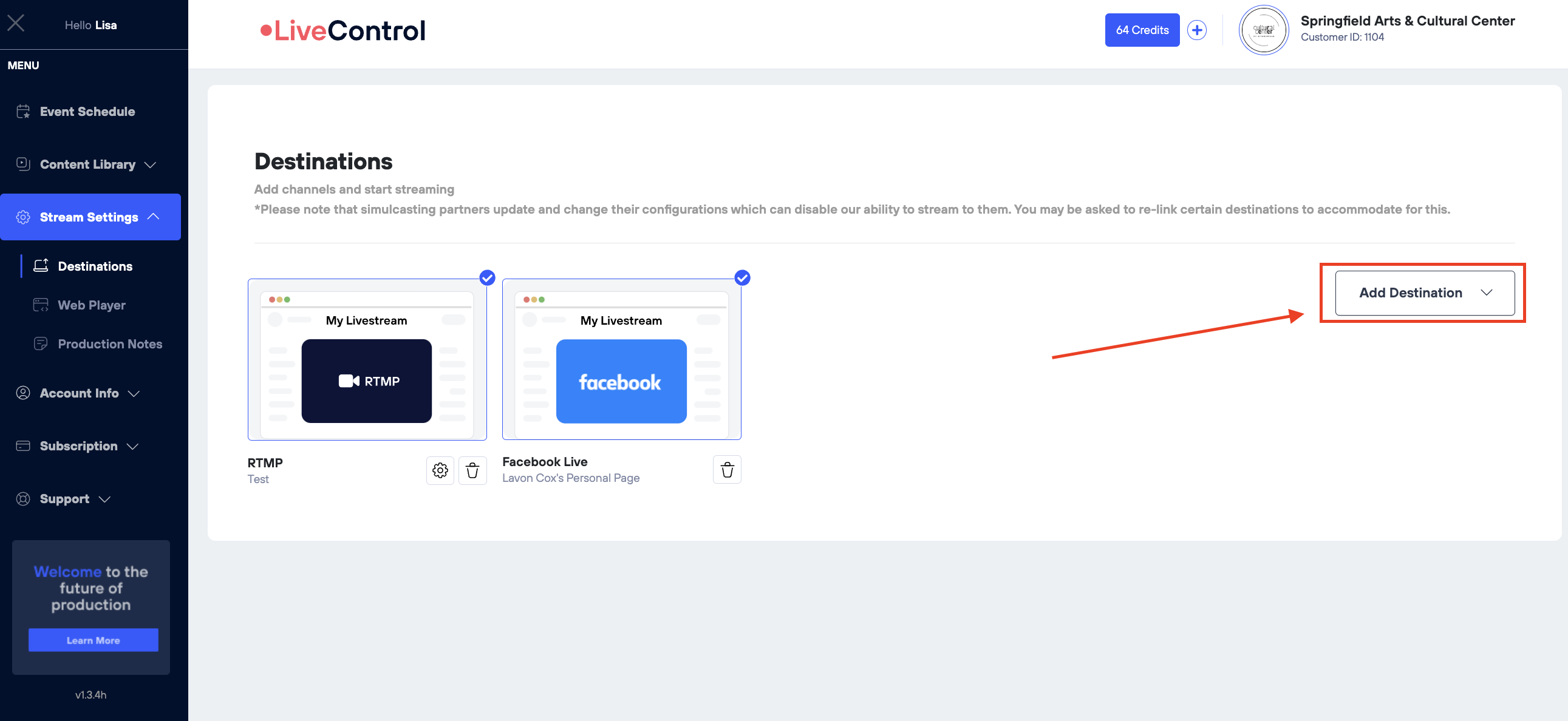 Screen Shot 2024-05-21 at 11.51.23 AM.png