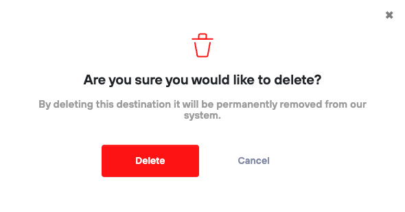Screen Shot 2024-07-25 at 10.15.26 AM.png