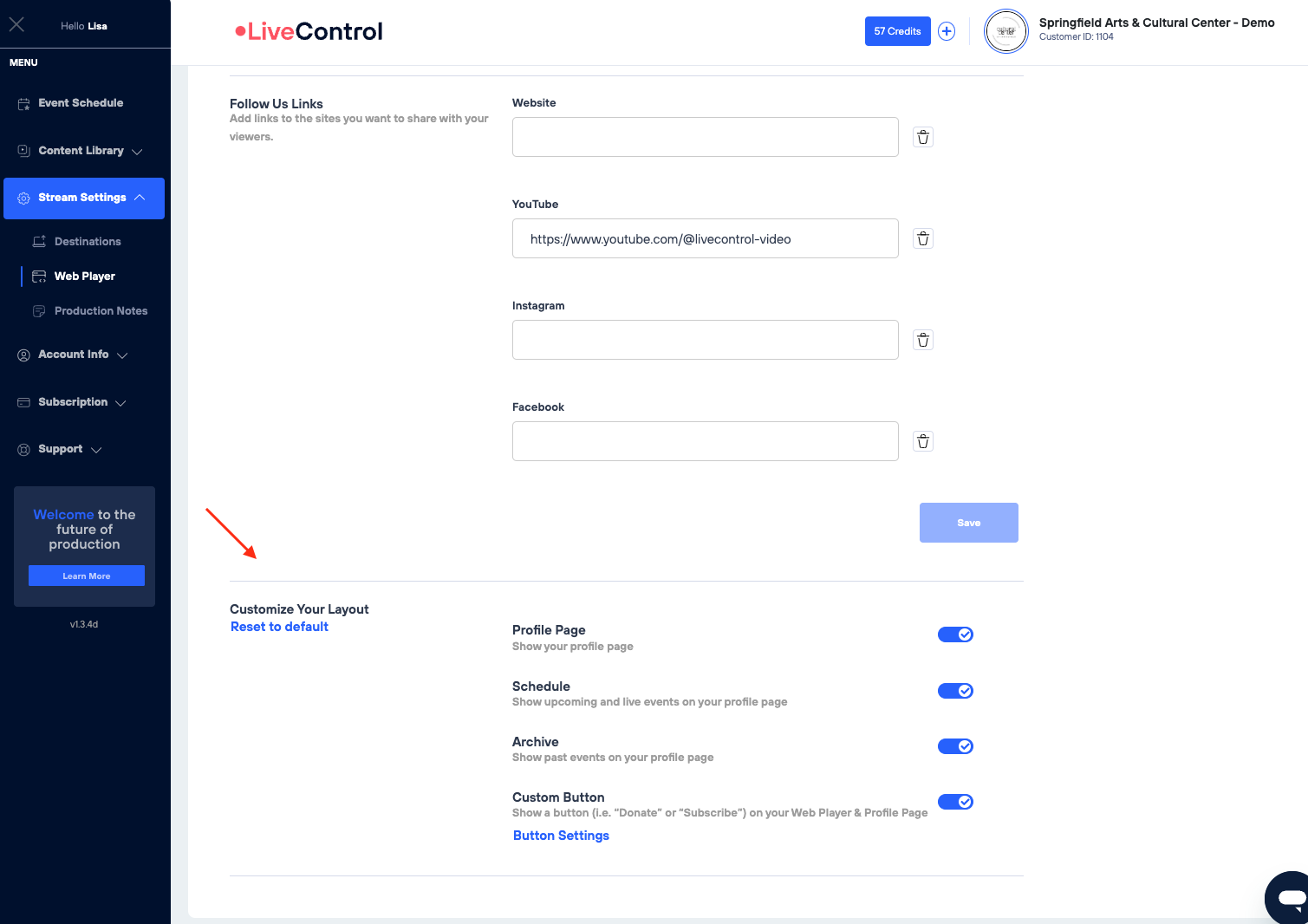 Screen Shot 2024-07-25 at 9.19.59 PM.png