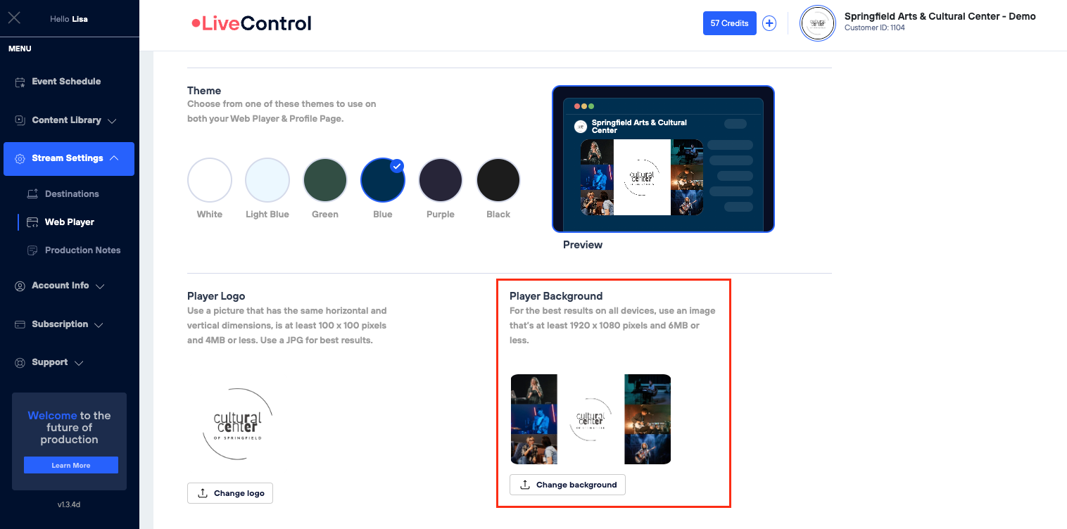 Screen Shot 2024-07-25 at 9.29.23 PM.png