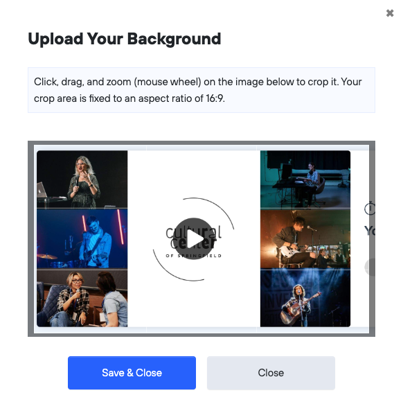 Screen Shot 2024-07-25 at 9.33.05 PM.png