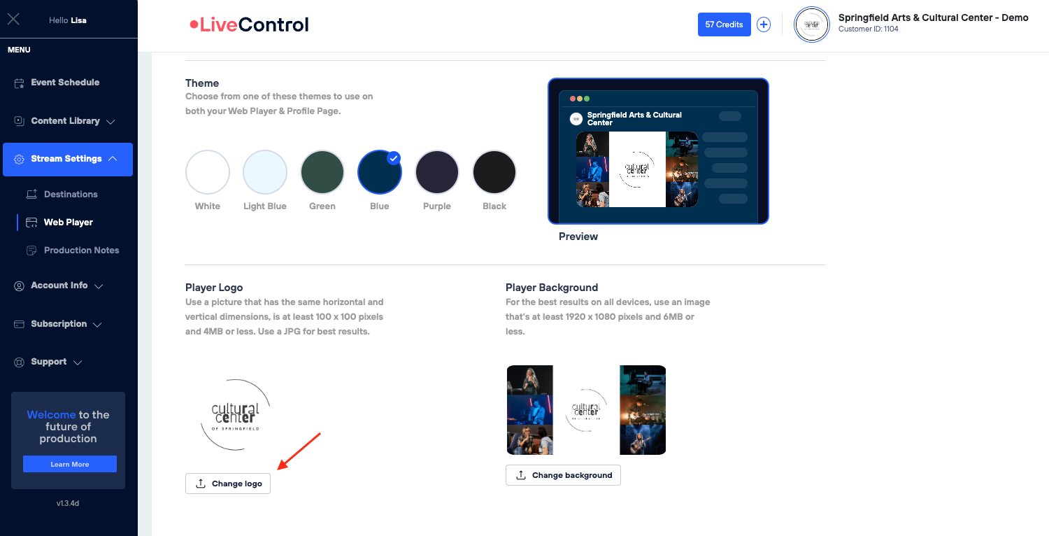 Screen Shot 2024-07-25 at 9.44.27 PM.png