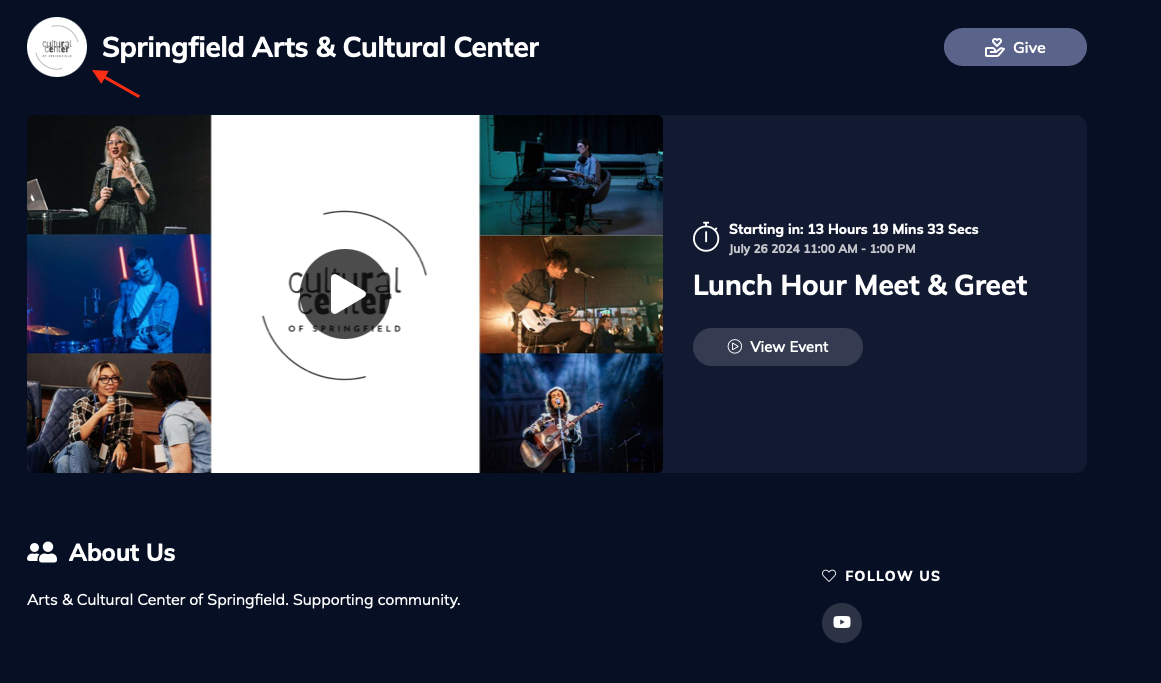 Screen Shot 2024-07-25 at 9.40.27 PM.png