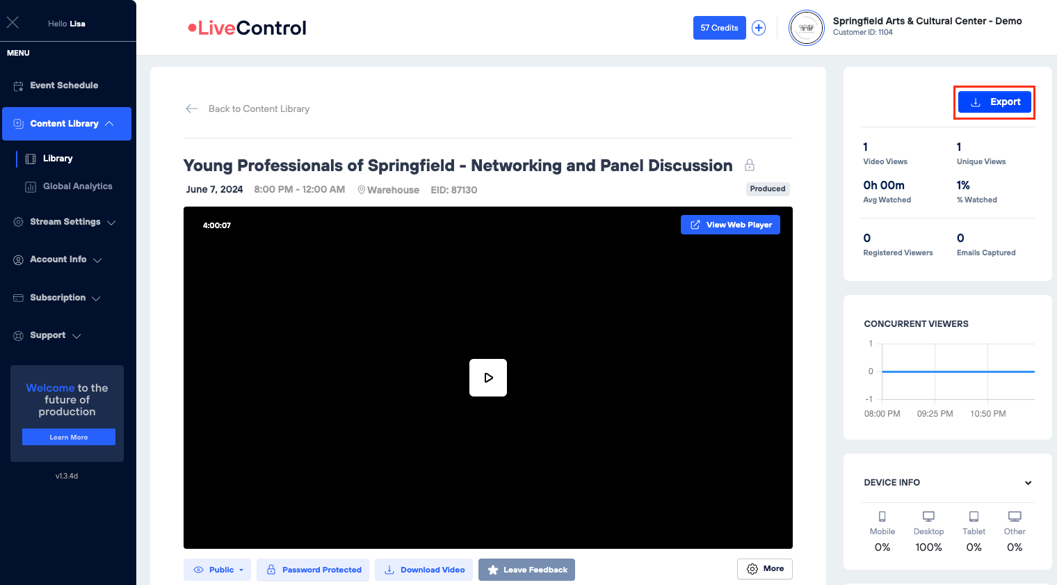 Screen Shot 2024-07-25 at 10.00.00 PM.png