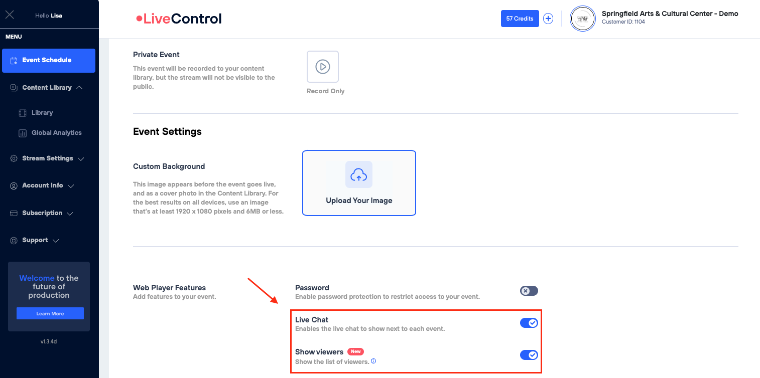 Screen Shot 2024-07-25 at 10.03.26 PM.png