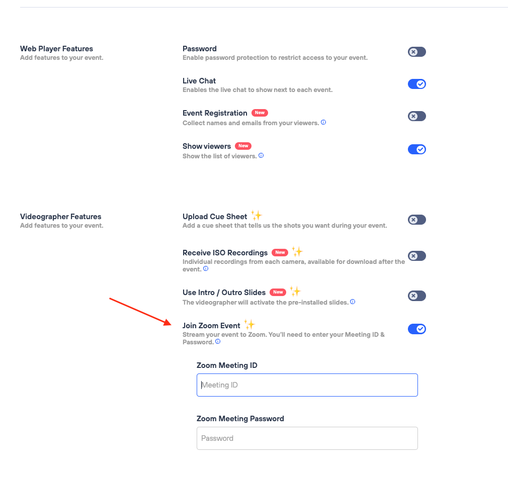 Screen Shot 2024-07-25 at 5.56.47 PM.png