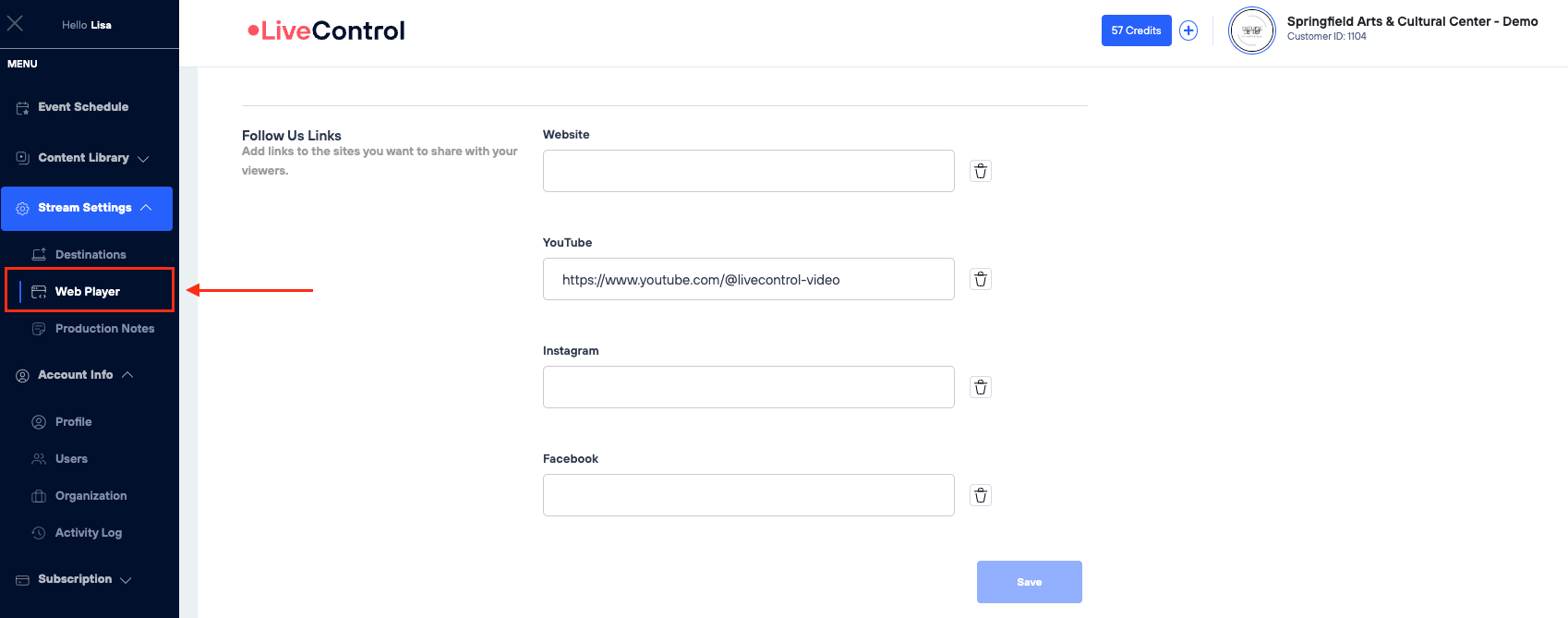Screen Shot 2024-07-25 at 6.13.21 PM.png
