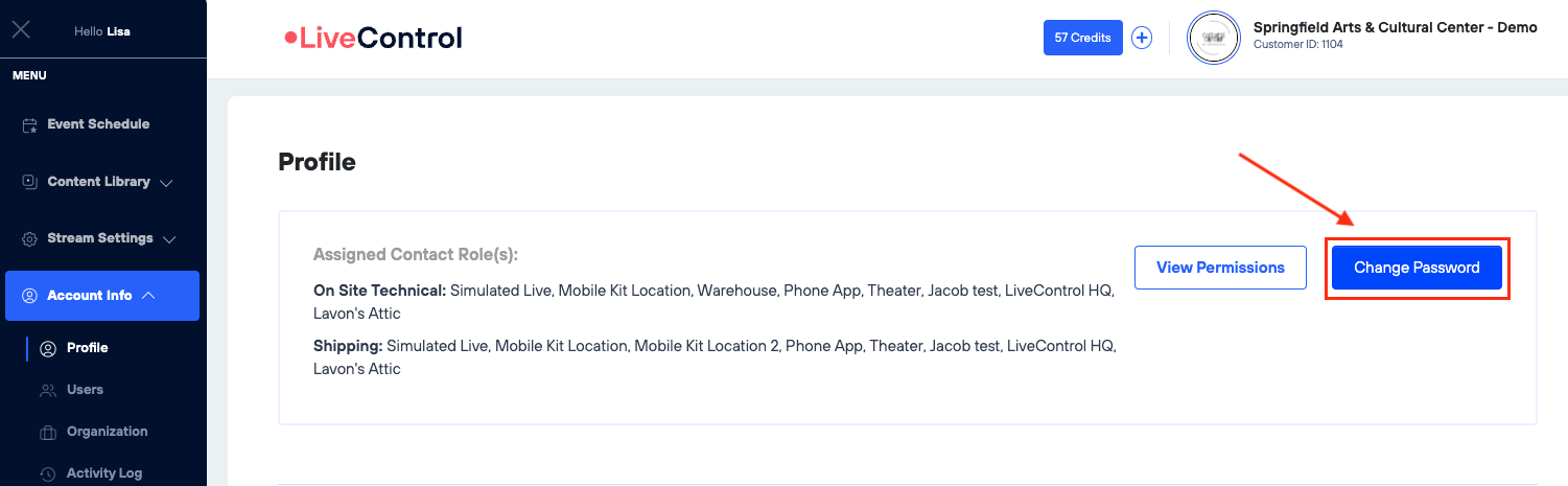 Screen Shot 2024-07-25 at 6.24.38 PM.png