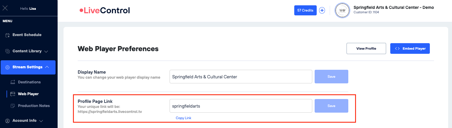 Screen Shot 2024-07-25 at 7.23.32 PM.png