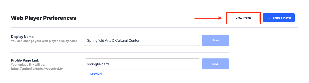 Screen Shot 2024-07-25 at 6.20.21 PM.png