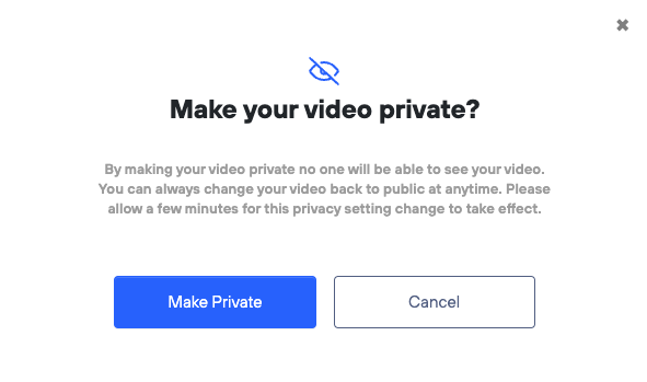 Screen Shot 2024-07-29 at 8.30.09 AM.png