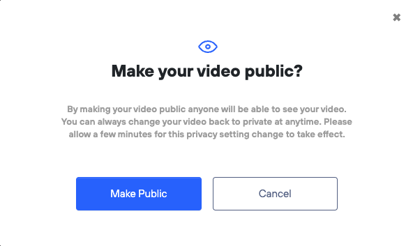 Screen Shot 2024-07-29 at 8.35.41 AM.png