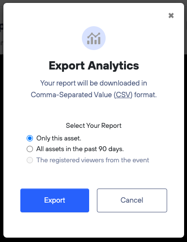 Screen Shot 2024-07-29 at 8.51.00 AM.png