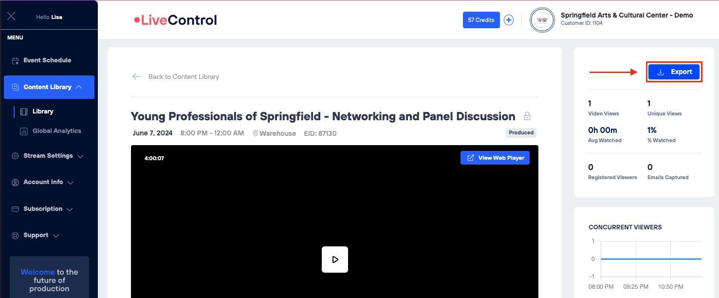 Screen Shot 2024-07-29 at 8.50.17 AM.png