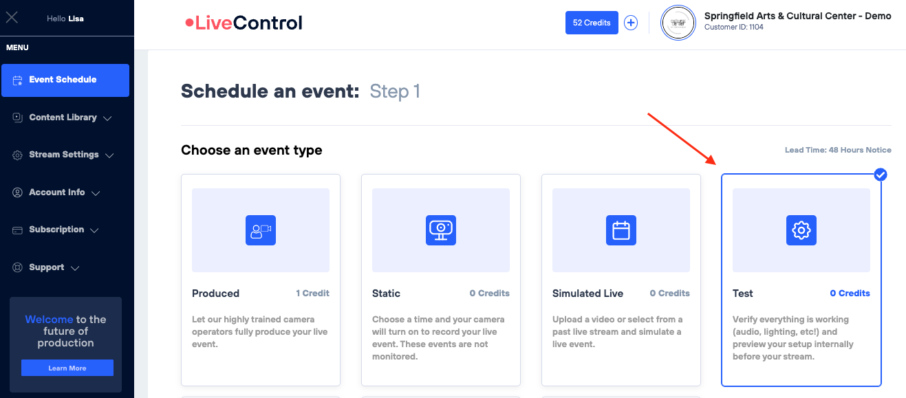 Screen Shot 2024-07-31 at 5.25.17 PM.png