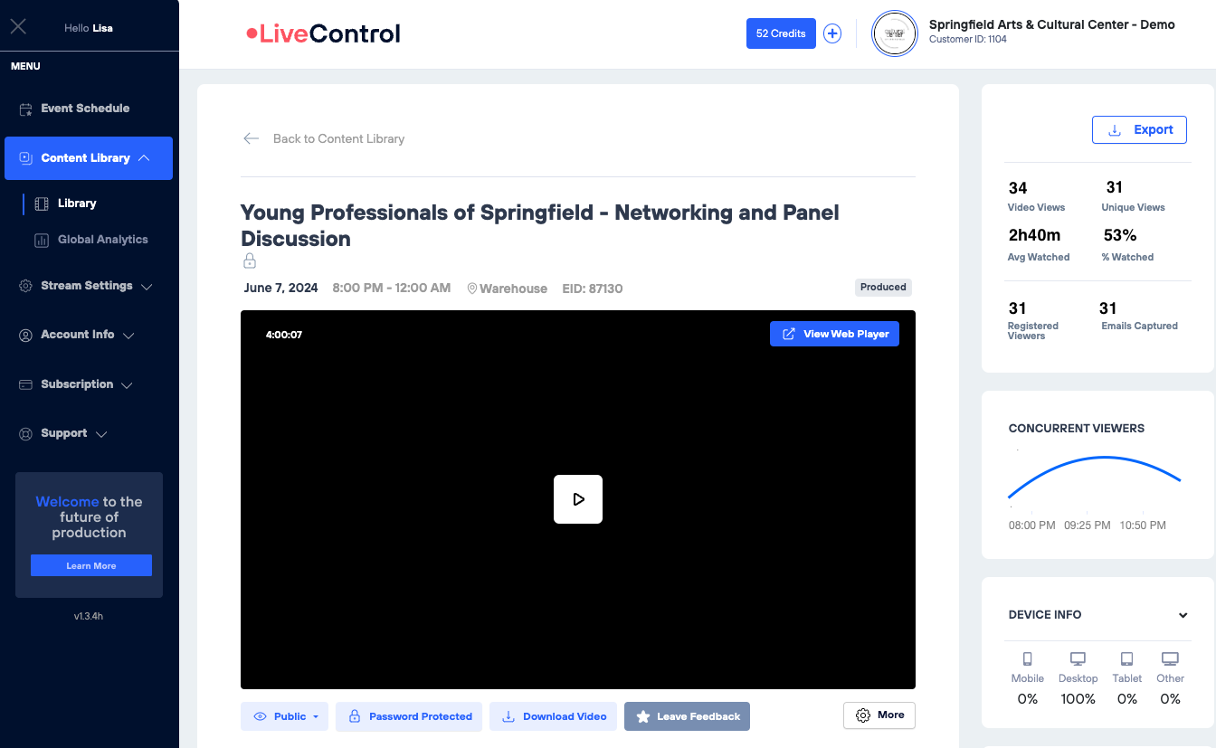 Screen Shot 2024-07-31 at 5.42.02 PM.png