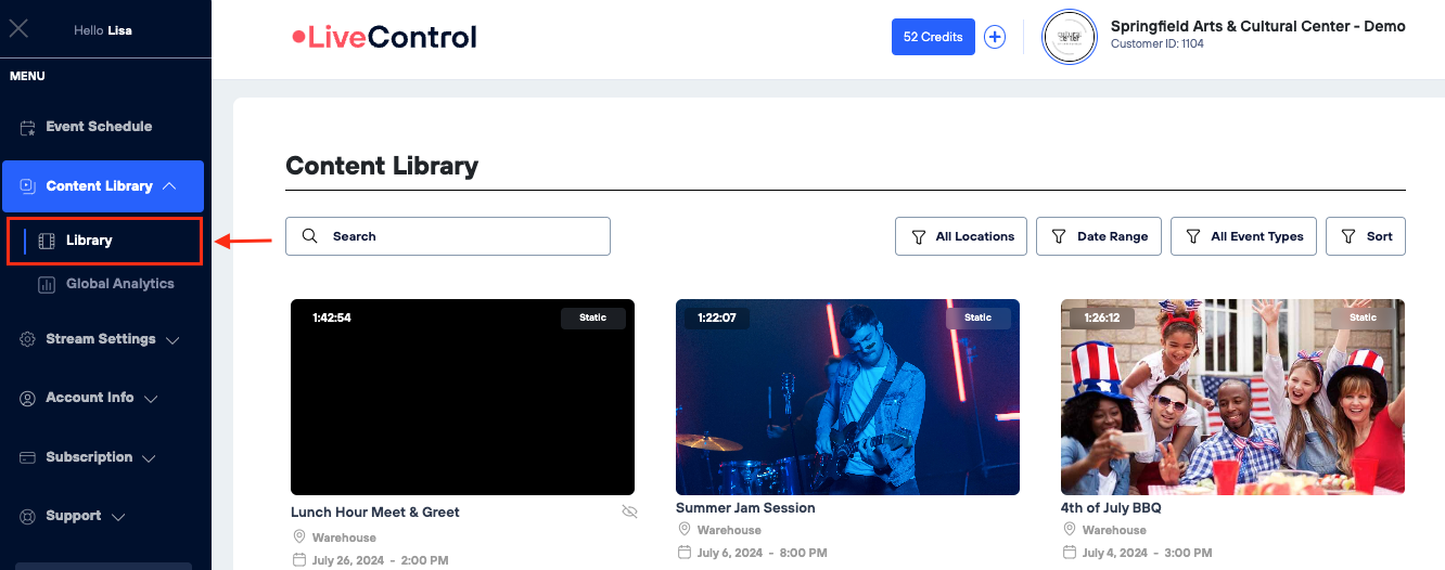 Library Tab on DB.png