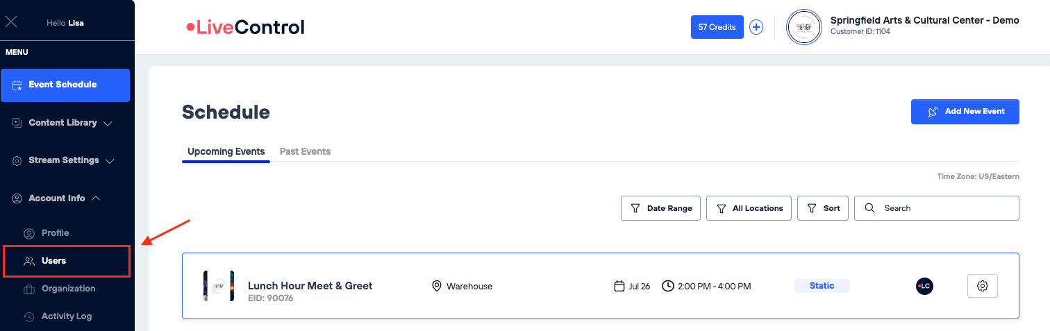 Screen Shot 2024-07-26 at 9.36.42 AM.png