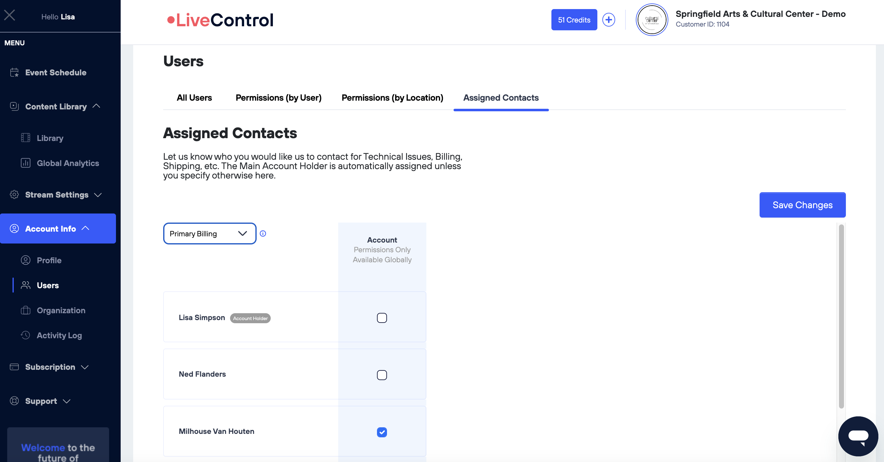 Screenshot 2024-08-02 at 11.37.32 AM.png