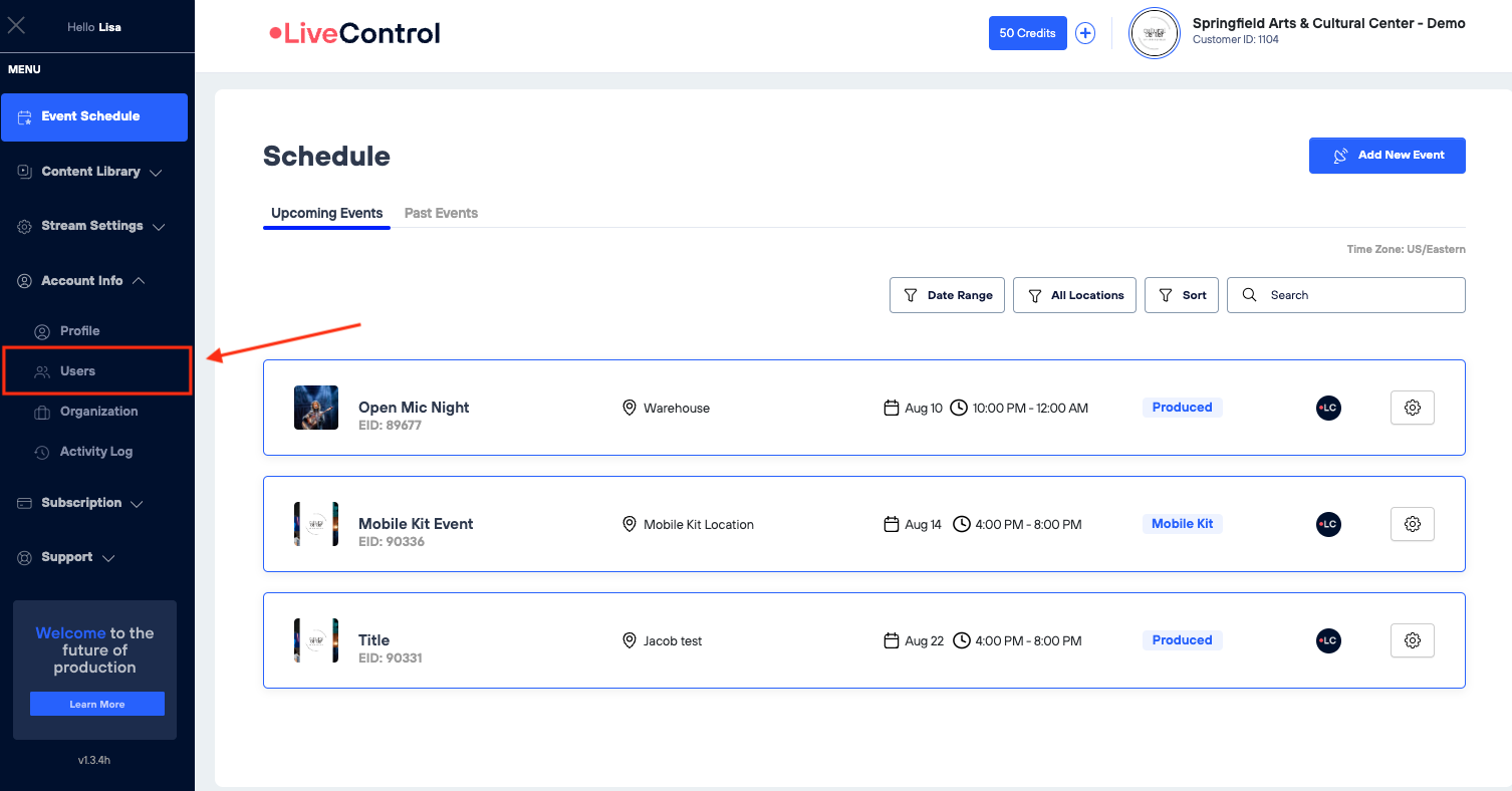 Screen Shot 2024-08-05 at 10.09.37 AM.png