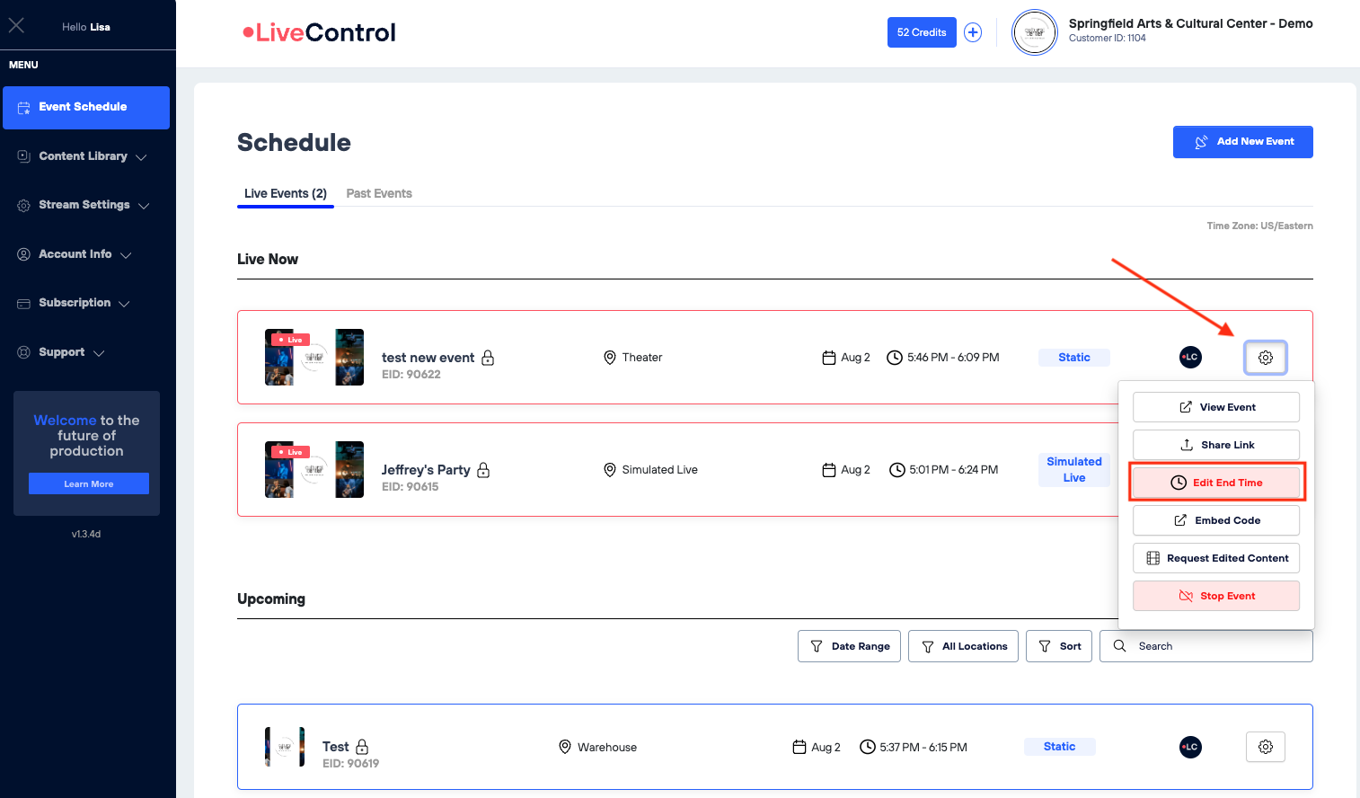 Edit end time while live.png
