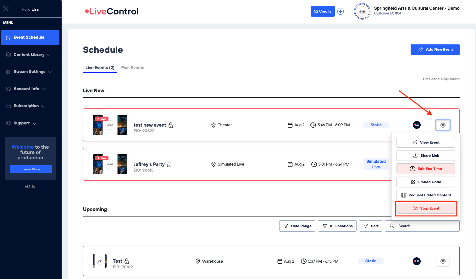 Stop Live Event copy.png