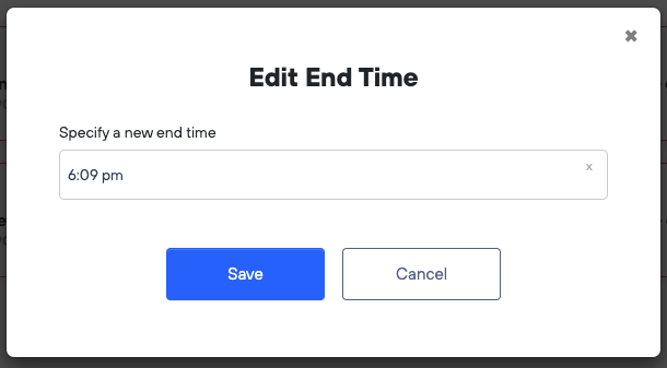 Edit Live Event Time.png